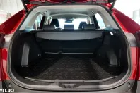 Toyota RAV4 din 2025 cu 800 km - oferta TOY176157 - foto 29