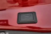 Toyota RAV4 din 2025 cu 800 km - oferta TOY176157 - foto 30