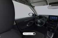 Toyota Yaris Cross din 2025 cu 0 km - oferta TOY176158 - foto 8