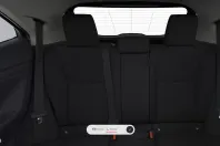 Toyota Yaris Cross din 2025 cu 0 km - oferta TOY176158 - foto 9