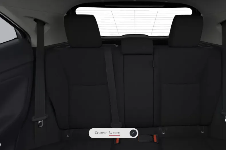 Toyota Yaris Cross din 2025 cu 0 km - oferta TOY176158 - foto 9