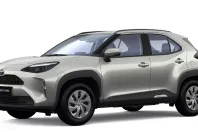 Toyota Yaris Cross din 2025 cu 0 km - oferta TOY176158 - foto 10