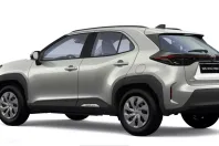 Toyota Yaris Cross din 2025 cu 0 km - oferta TOY176158 - foto 11