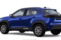 Toyota Yaris Cross din 2025 cu 0 km - oferta TOY176158 - foto 12