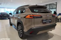 Toyota Corolla Cross din 2025 cu 800 km - oferta TOY176159 - foto 4