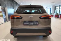Toyota Corolla Cross din 2025 cu 800 km - oferta TOY176159 - foto 5