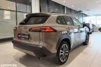 Toyota Corolla Cross din 2025 cu 800 km - oferta TOY176159 - foto 6