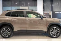 Toyota Corolla Cross din 2025 cu 800 km - oferta TOY176159 - foto 8