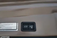 Toyota Corolla Cross din 2025 cu 800 km - oferta TOY176159 - foto 9