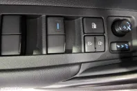 Toyota Corolla Cross din 2025 cu 800 km - oferta TOY176159 - foto 14