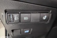 Toyota Corolla Cross din 2025 cu 800 km - oferta TOY176159 - foto 15