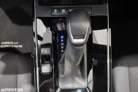 Toyota Corolla Cross din 2025 cu 800 km - oferta TOY176159 - foto 16