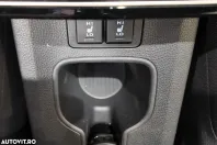 Toyota Corolla Cross din 2025 cu 800 km - oferta TOY176159 - foto 17