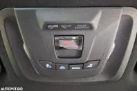 Toyota Corolla Cross din 2025 cu 800 km - oferta TOY176159 - foto 20