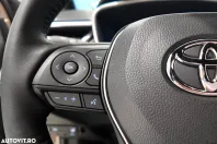 Toyota Corolla Cross din 2025 cu 800 km - oferta TOY176159 - foto 21