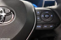 Toyota Corolla Cross din 2025 cu 800 km - oferta TOY176159 - foto 23