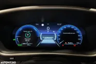 Toyota Corolla Cross din 2025 cu 800 km - oferta TOY176159 - foto 24