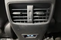 Toyota Corolla Cross din 2025 cu 800 km - oferta TOY176159 - foto 27