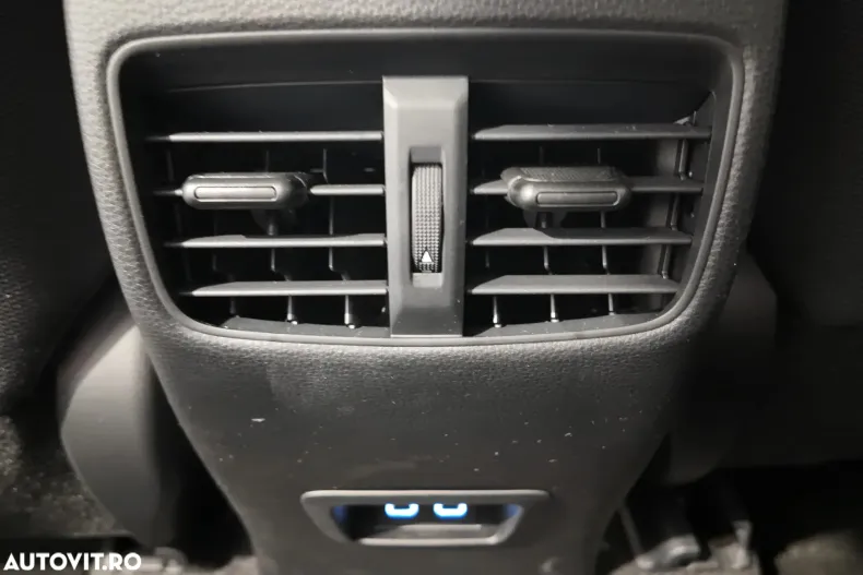 Toyota Corolla Cross din 2025 cu 800 km - oferta TOY176159 - foto 27