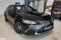 Lexus Seria ES din 2022 cu 110.800 km - oferta LEX176160 - foto 1