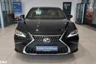 Lexus Seria ES din 2022 cu 110.800 km - oferta LEX176160 - foto 2