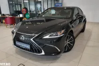 Lexus Seria ES din 2022 cu 110.800 km - oferta LEX176160 - foto 3