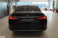 Lexus Seria ES din 2022 cu 110.800 km - oferta LEX176160 - foto 5