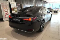 Lexus Seria ES din 2022 cu 110.800 km - oferta LEX176160 - foto 6