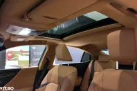 Lexus Seria ES din 2022 cu 110.800 km - oferta LEX176160 - foto 10