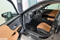 Lexus Seria ES din 2022 cu 110.800 km - oferta LEX176160 - foto 11