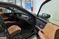 Lexus Seria ES din 2022 cu 110.800 km - oferta LEX176160 - foto 13