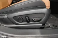 Lexus Seria ES din 2022 cu 110.800 km - oferta LEX176160 - foto 14