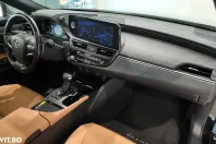 Lexus Seria ES din 2022 cu 110.800 km - oferta LEX176160 - foto 16