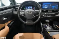 Lexus Seria ES din 2022 cu 110.800 km - oferta LEX176160 - foto 18