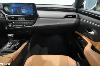 Lexus Seria ES din 2022 cu 110.800 km - oferta LEX176160 - foto 19