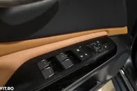 Lexus Seria ES din 2022 cu 110.800 km - oferta LEX176160 - foto 20