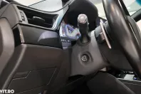 Lexus Seria ES din 2022 cu 110.800 km - oferta LEX176160 - foto 21