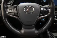 Lexus Seria ES din 2022 cu 110.800 km - oferta LEX176160 - foto 22