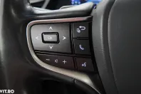 Lexus Seria ES din 2022 cu 110.800 km - oferta LEX176160 - foto 23