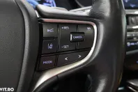 Lexus Seria ES din 2022 cu 110.800 km - oferta LEX176160 - foto 24