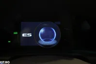 Lexus Seria ES din 2022 cu 110.800 km - oferta LEX176160 - foto 25