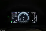 Lexus Seria ES din 2022 cu 110.800 km - oferta LEX176160 - foto 26