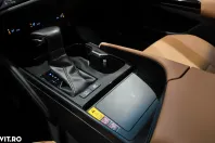 Lexus Seria ES din 2022 cu 110.800 km - oferta LEX176160 - foto 28