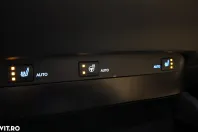 Lexus Seria ES din 2022 cu 110.800 km - oferta LEX176160 - foto 29