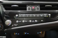 Lexus Seria ES din 2022 cu 110.800 km - oferta LEX176160 - foto 30