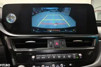 Lexus Seria ES din 2022 cu 110.800 km - oferta LEX176160 - foto 31