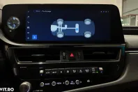 Lexus Seria ES din 2022 cu 110.800 km - oferta LEX176160 - foto 32