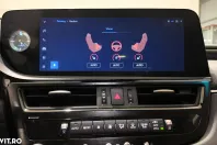 Lexus Seria ES din 2022 cu 110.800 km - oferta LEX176160 - foto 33