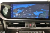 Lexus Seria ES din 2022 cu 110.800 km - oferta LEX176160 - foto 34