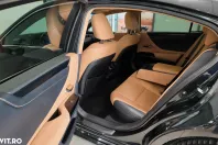 Lexus Seria ES din 2022 cu 110.800 km - oferta LEX176160 - foto 35